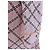 Gucci Kleid Rosa Größe 42 - Ansicht 6