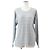Homme Plisse Issey Miyake Polyester Oberteil