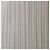Homme Plisse Issey Miyake Polyester Oberteil - Ansicht 2