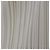 Homme Plisse Issey Miyake Polyester Oberteil - Ansicht 3