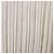 Homme Plisse Issey Miyake Polyester Oberteil - Ansicht 4