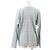 Homme Plisse Issey Miyake Polyester Oberteil - Ansicht 5