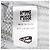 Homme Plisse Issey Miyake Polyester Oberteil - Ansicht 6