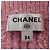 Shorts Chanel - vista 5