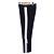 Pantaloni Dior