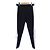Pantaloni Dior - vista 5
