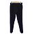 Pantaloni Dior - vista 6