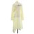 Autre Marque Abito AMBUSH - vista 2