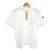 Moncler Polohemd aus Baumwolle