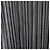 Issey Miyake Top de poliéster Pleats Please - vista 2