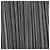 Issey Miyake Top de poliéster Pleats Please - vista 3