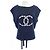 Chanel Top