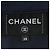 Chanel Top - Ansicht 5