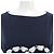 Chanel Top - Ansicht 6