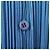 Autre Marque PLEATS PLEASE Langarmshirt aus Polyester - Ansicht 2