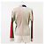 Autre Marque PLEATS PLEASE Langarmshirt aus Polyester - Ansicht 5