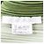 Autre Marque PLEATS PLEASE Langarmshirt aus Polyester - Ansicht 6
