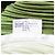 Autre Marque PLEATS PLEASE Langarmshirt aus Polyester - Ansicht 7