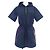 Christian Dior DIOR ALPS Kleid