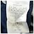 Christian Dior DIOR ALPS Kleid - Ansicht 3