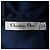 Christian Dior DIOR ALPS Kleid - Ansicht 4