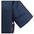 Christian Dior DIOR ALPS Kleid - Ansicht 6