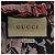 Gonna Gucci - vista 4