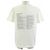 T-shirt Louis Vuitton