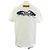 T-shirt Louis Vuitton - vista 2