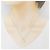Tiffany & Co Collar Tiffany Teardrop en plata 925 - vista 6