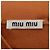 Top Miu Miu - vista 4
