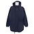 Cappotto Supreme POLARTEC LINED SIDEL