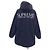 Cappotto Supreme POLARTEC LINED SIDEL - vista 2