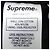 Cappotto Supreme POLARTEC LINED SIDEL - vista 3