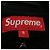 Cappotto Supreme POLARTEC LINED SIDEL - vista 4
