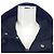 Cappotto Supreme POLARTEC LINED SIDEL - vista 5