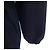 Cappotto Supreme POLARTEC LINED SIDEL - vista 6