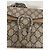 Gucci Dionysus GG Supreme Canvas and Suede Shoulder Bag - view 10