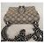 Gucci Dionysus GG Supreme Canvas and Suede Shoulder Bag - view 11