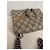 Gucci Dionysus GG Supreme Canvas and Suede Shoulder Bag - view 12