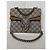 Gucci Dionysus GG Supreme Canvas and Suede Shoulder Bag - view 14
