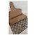 Gucci Dionysus GG Supreme Canvas and Suede Shoulder Bag - view 15