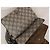 Gucci Dionysus GG Supreme Canvas and Suede Shoulder Bag - view 16