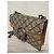 Gucci Dionysus GG Supreme Canvas and Suede Shoulder Bag - view 6