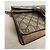 Gucci Dionysus GG Supreme Canvas and Suede Shoulder Bag - view 8