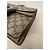 Gucci Dionysus GG Supreme Canvas and Suede Shoulder Bag - view 9