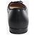 Prada Ballerine in pelle nera - size EU 40 - vista 4