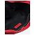 Balenciaga Borsa a mano Classic City Small in pelle rossa - vista 10