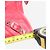 Balenciaga Borsa a mano Classic City Small in pelle rossa - vista 11
