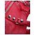 Balenciaga Borsa a mano Classic City Small in pelle rossa - vista 7